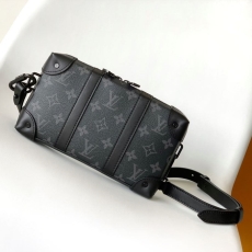 LV Box Bags